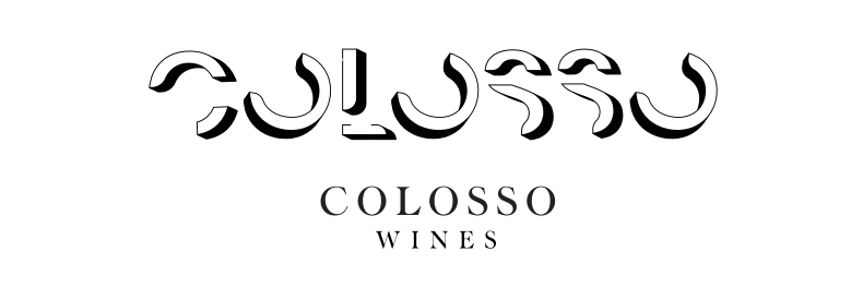 Colosso