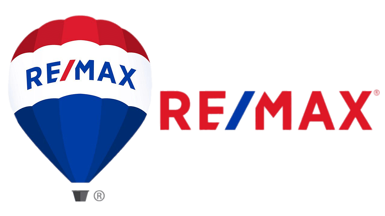 Remax